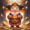九游折扣券每周什么时候发